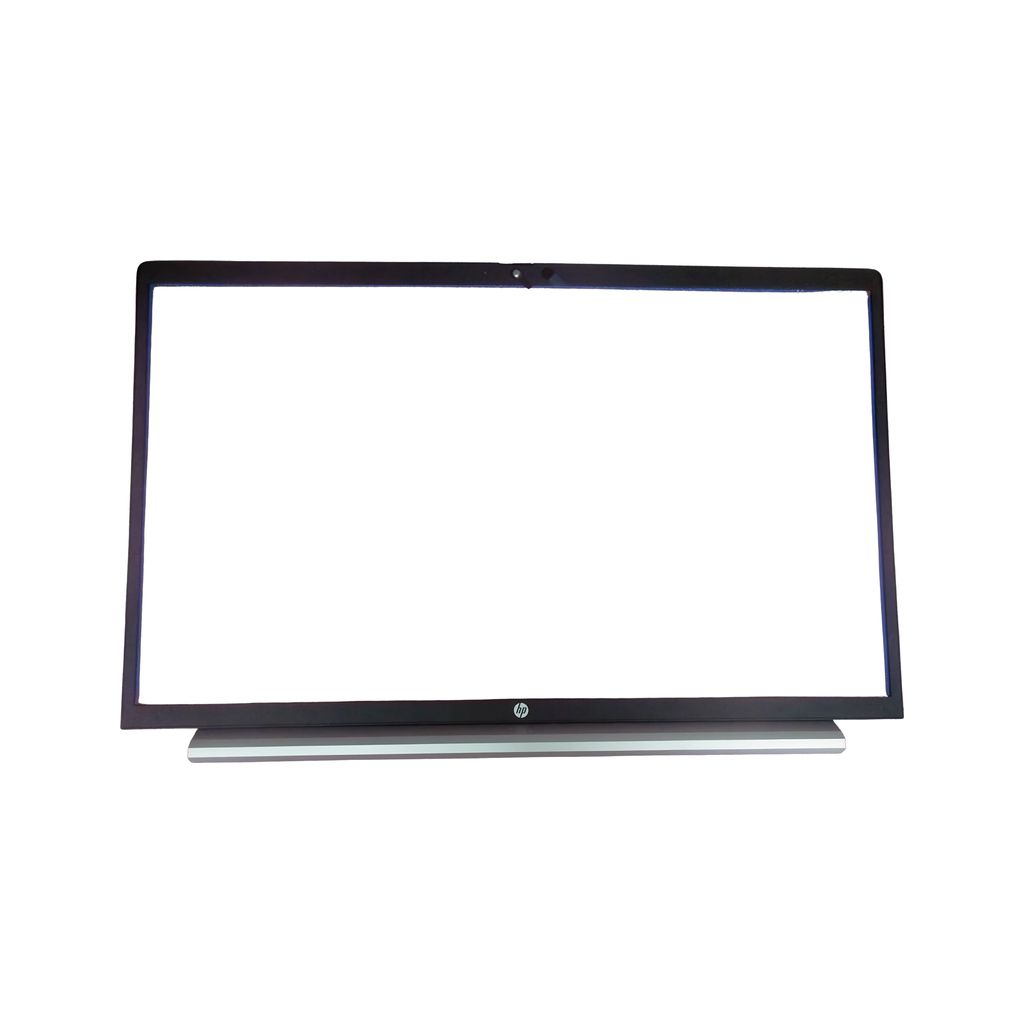 HP M21993-001 laptop spare part Bezel