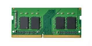 CoreParts MMG3877/32GB memory module 1 x 32 GB DDR4 260-pin SO-DIMM