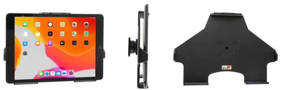 Passiv Tablet Holder til