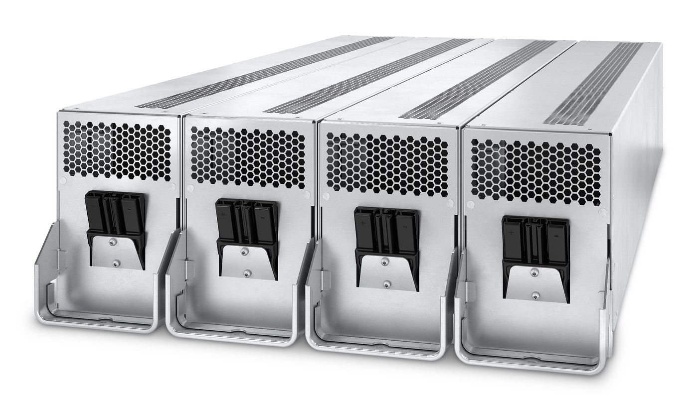 E3SBT4 UPS accessory