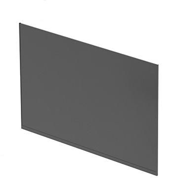 HP M21869-001 laptop spare part Display
