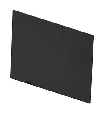 HP M22913-001 laptop spare part Display