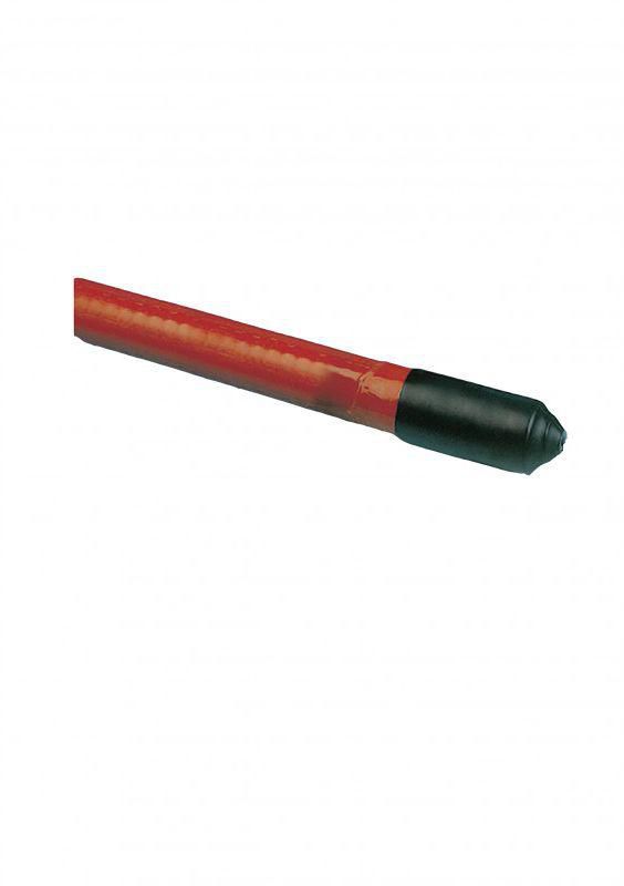 Lanview LVN125470 heat-shrink tubing