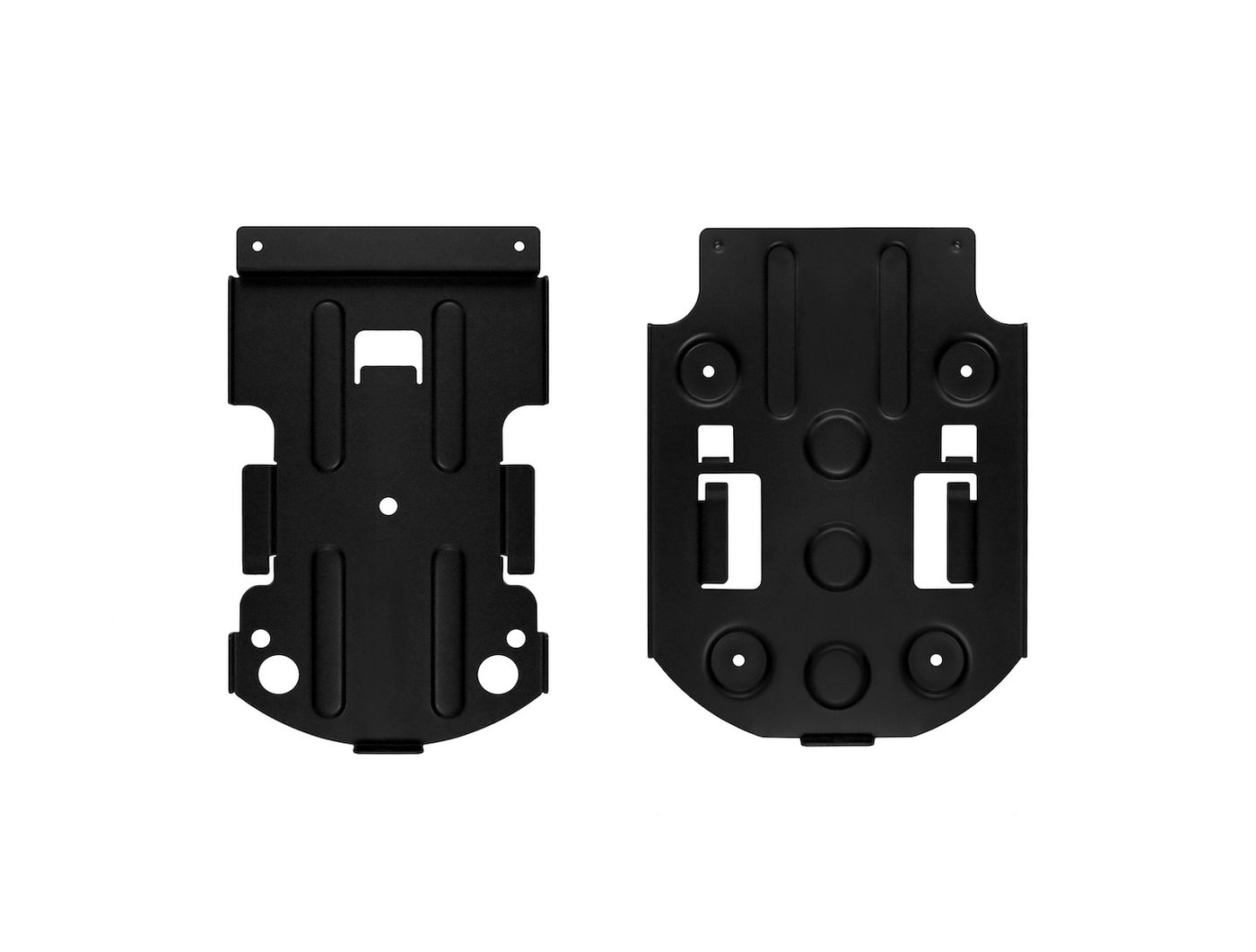 Ceiling-Mount Kit for DL