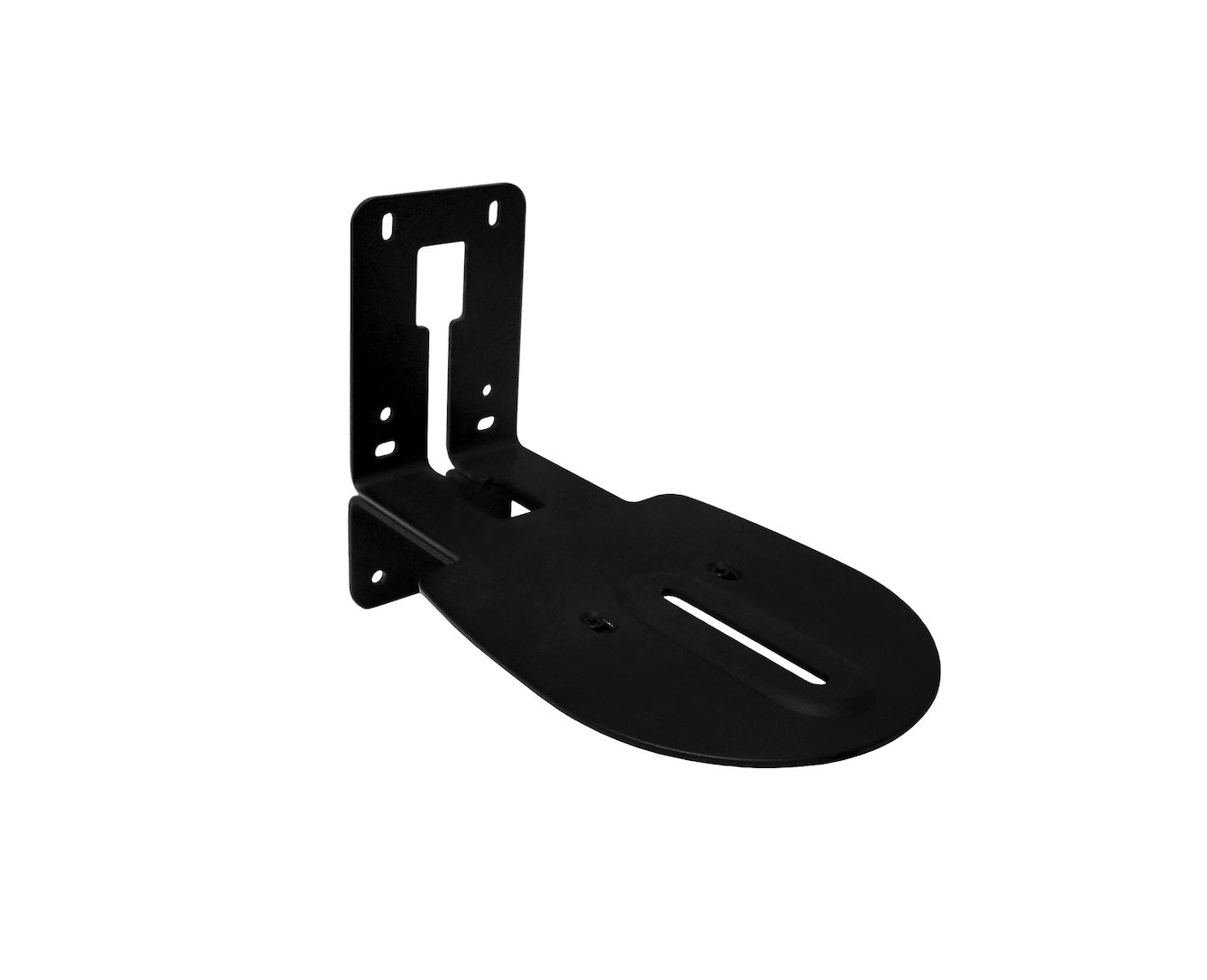 Wall-Mount Kit for DL