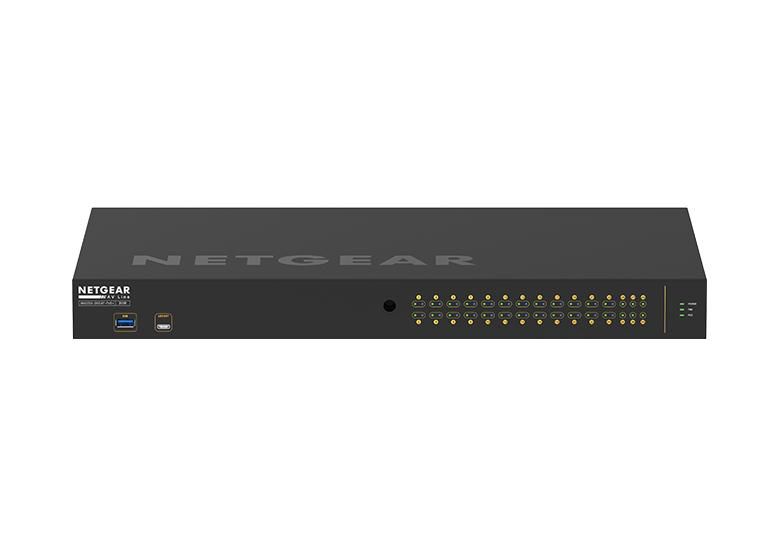26G4F-PoE+24x1G PoE+300W 2x1G 4xSFP M