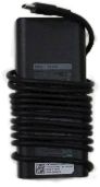 DELL 450-AGOB power adapter/inverter Indoor 65 W Black