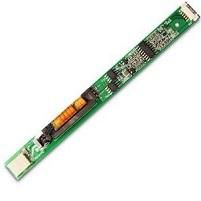 BOARD POWER