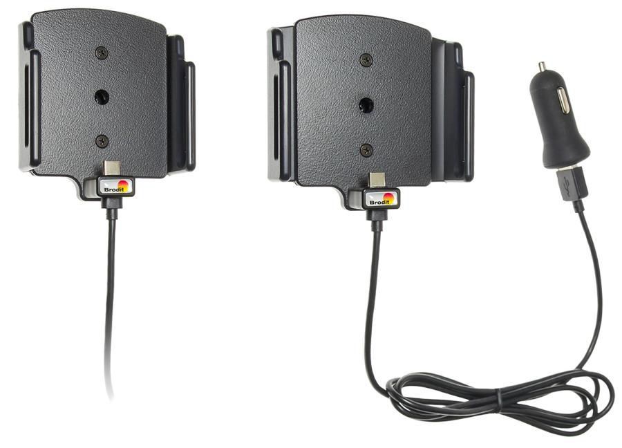 521843 holder Active holder