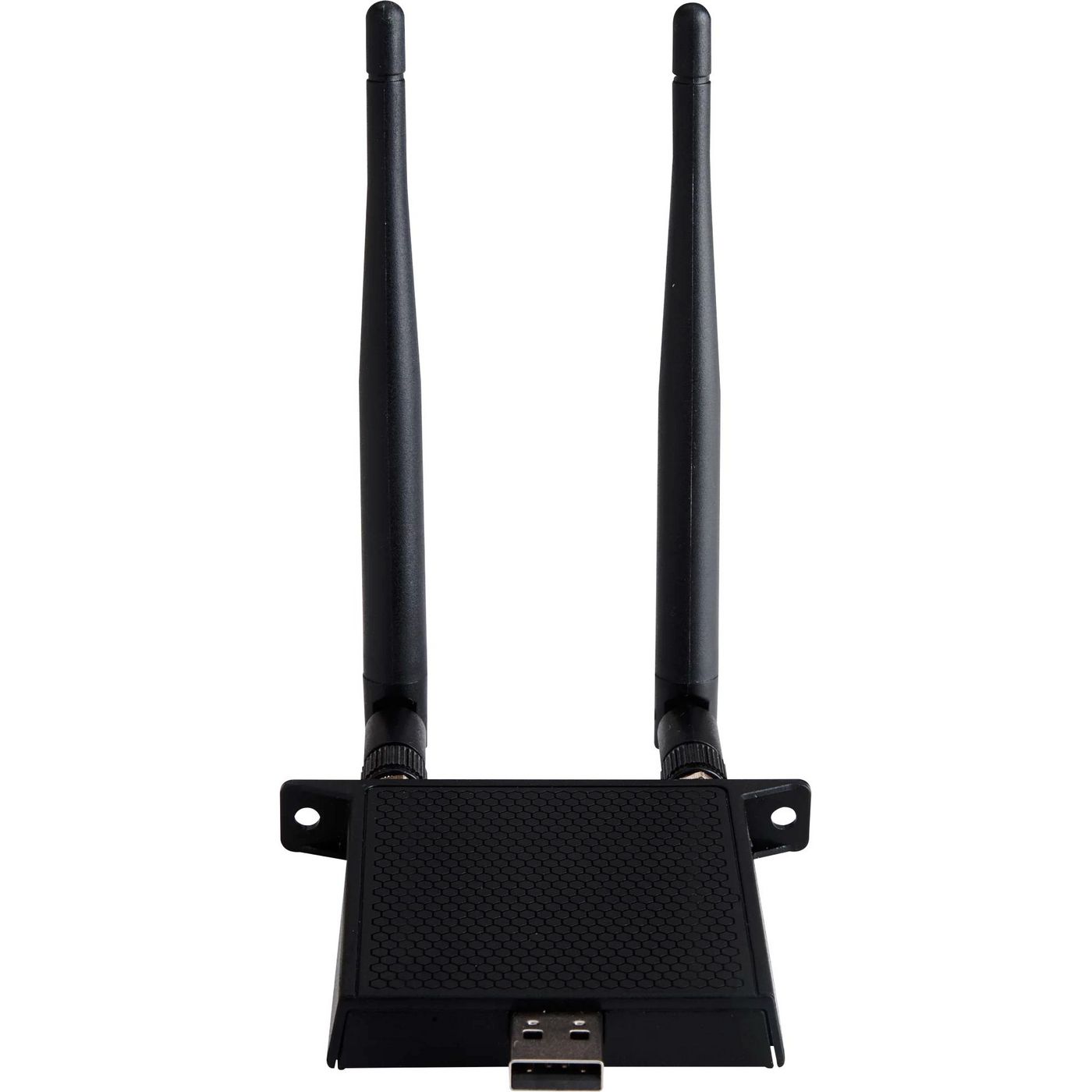 Viewsonic VB-WIFI-001 network card WLAN / Bluetooth