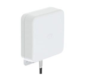 M'BAND HYBRID MIMO WALL MNT