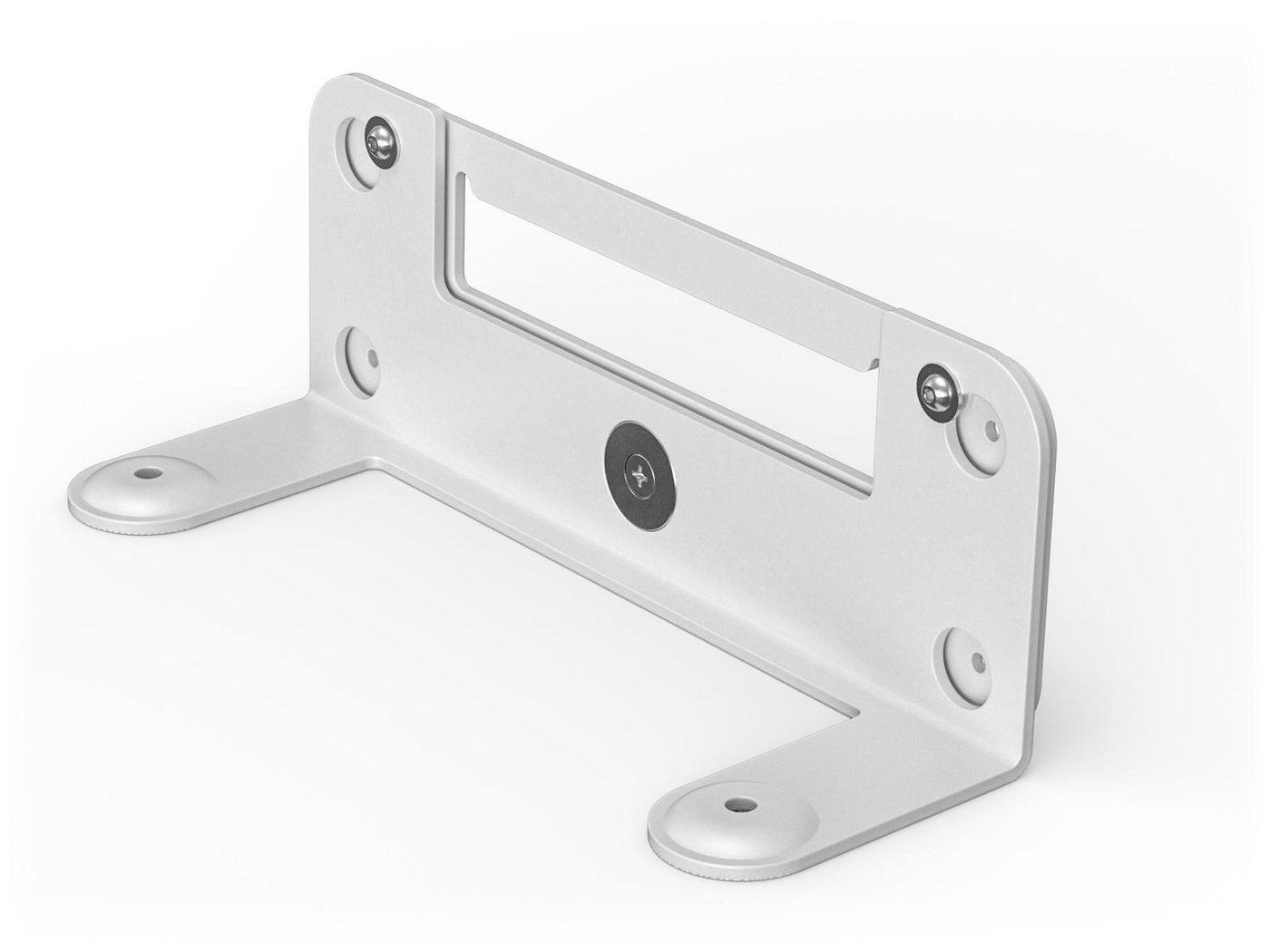 WALL MOUNT FOR VIDEO BARS