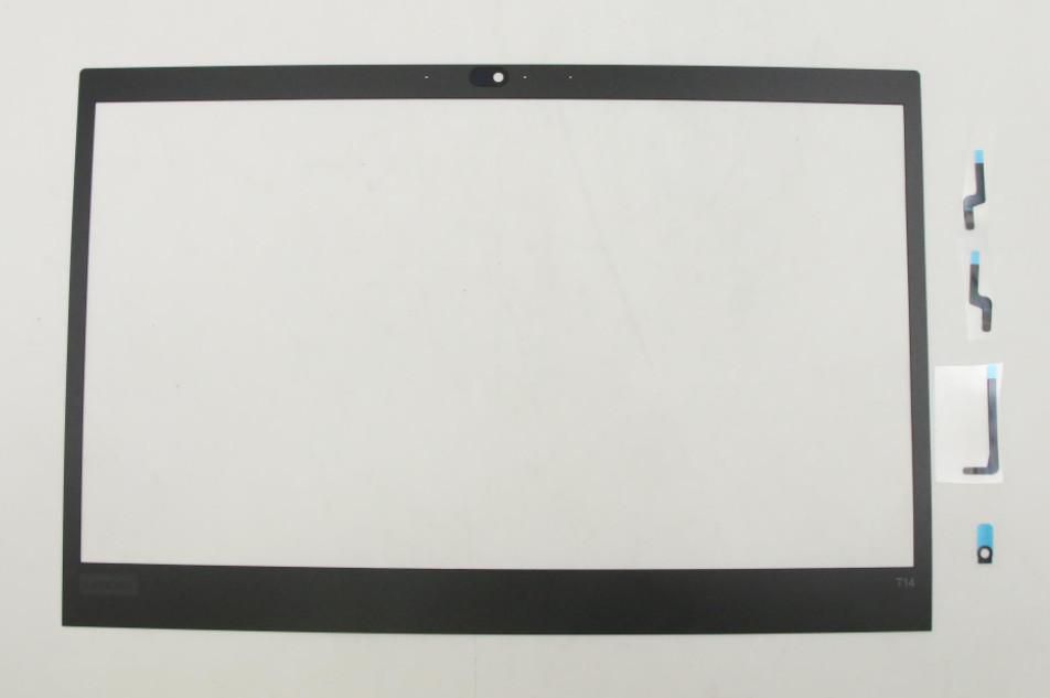 Lenovo Sheet+FHD/LP Tape Bezel