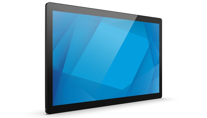 ESY22I4 4.0 VALUE 22IN ROCK 4GB