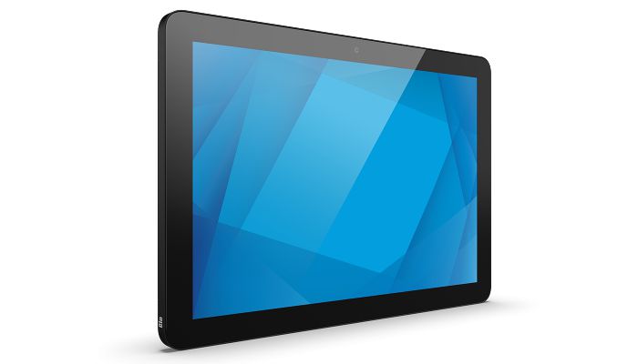 ESY10I4 4.0 VALUE 10IN ROCK 4GB