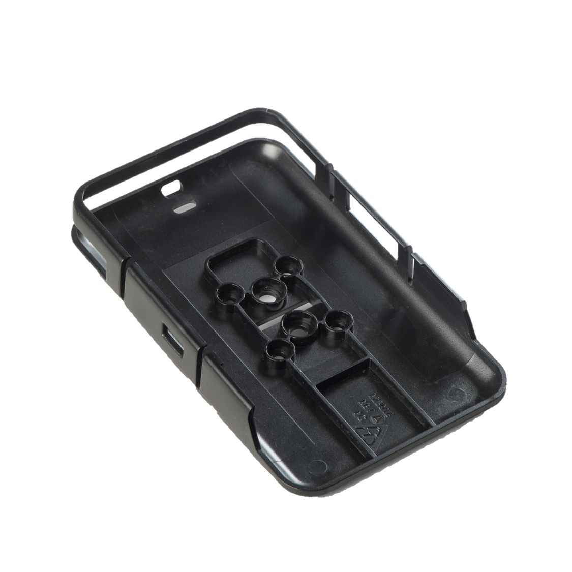 Ergonomic Solutions SpacePole Payment Spare part - mCase for Verifone e285