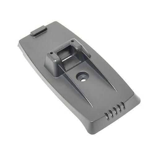 FlexiPole Backplate for Pax