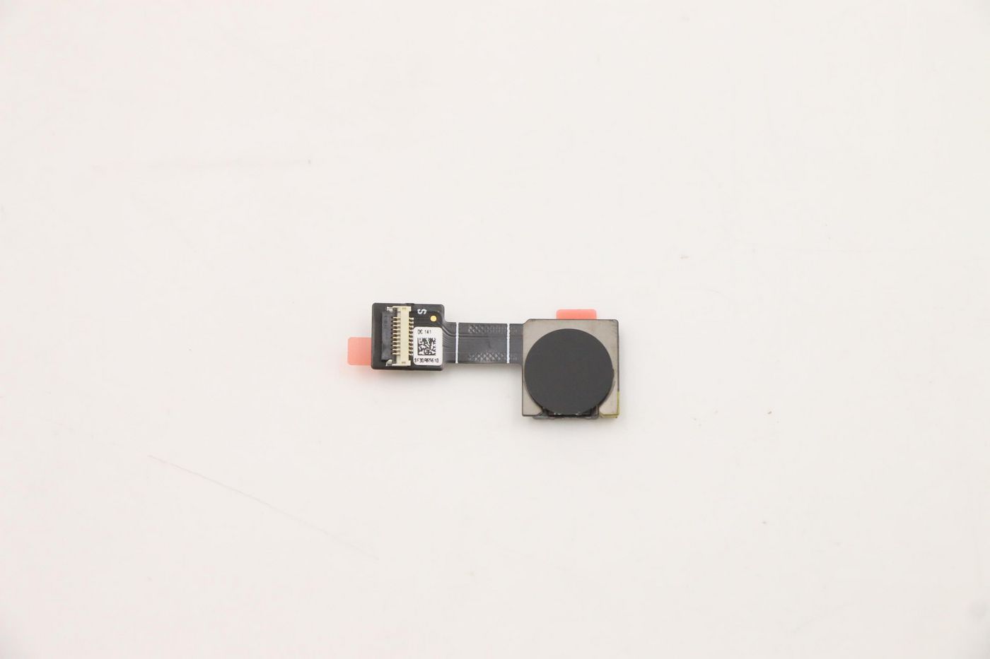 FINGER_PRT FRU FPR CS21 3.24