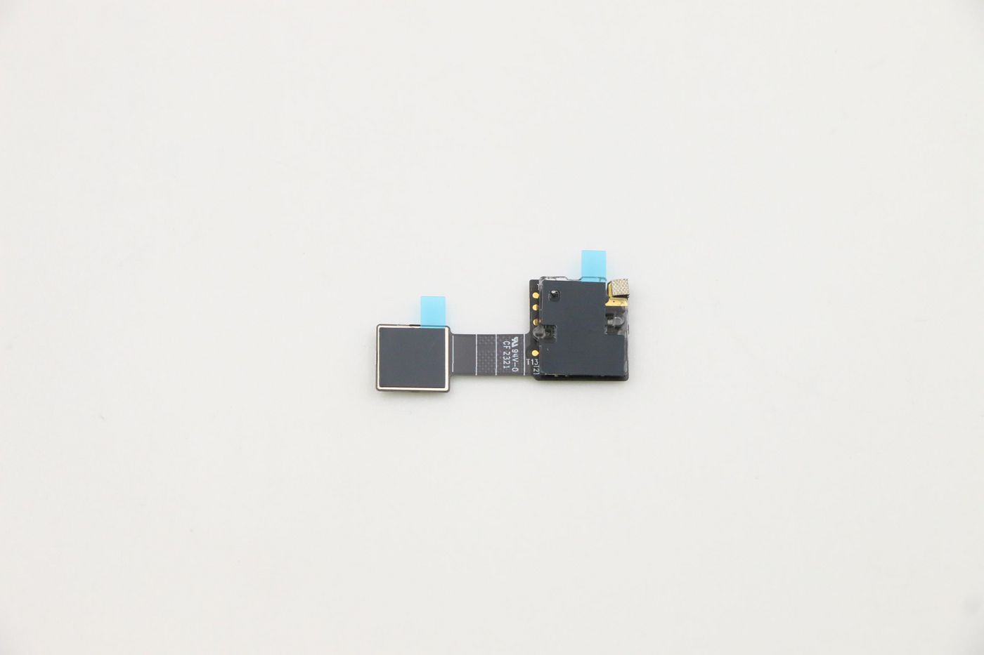 FINGER_PRT FRU FPR CS21 3.24