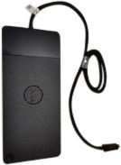 Thunderbolt Docking Station