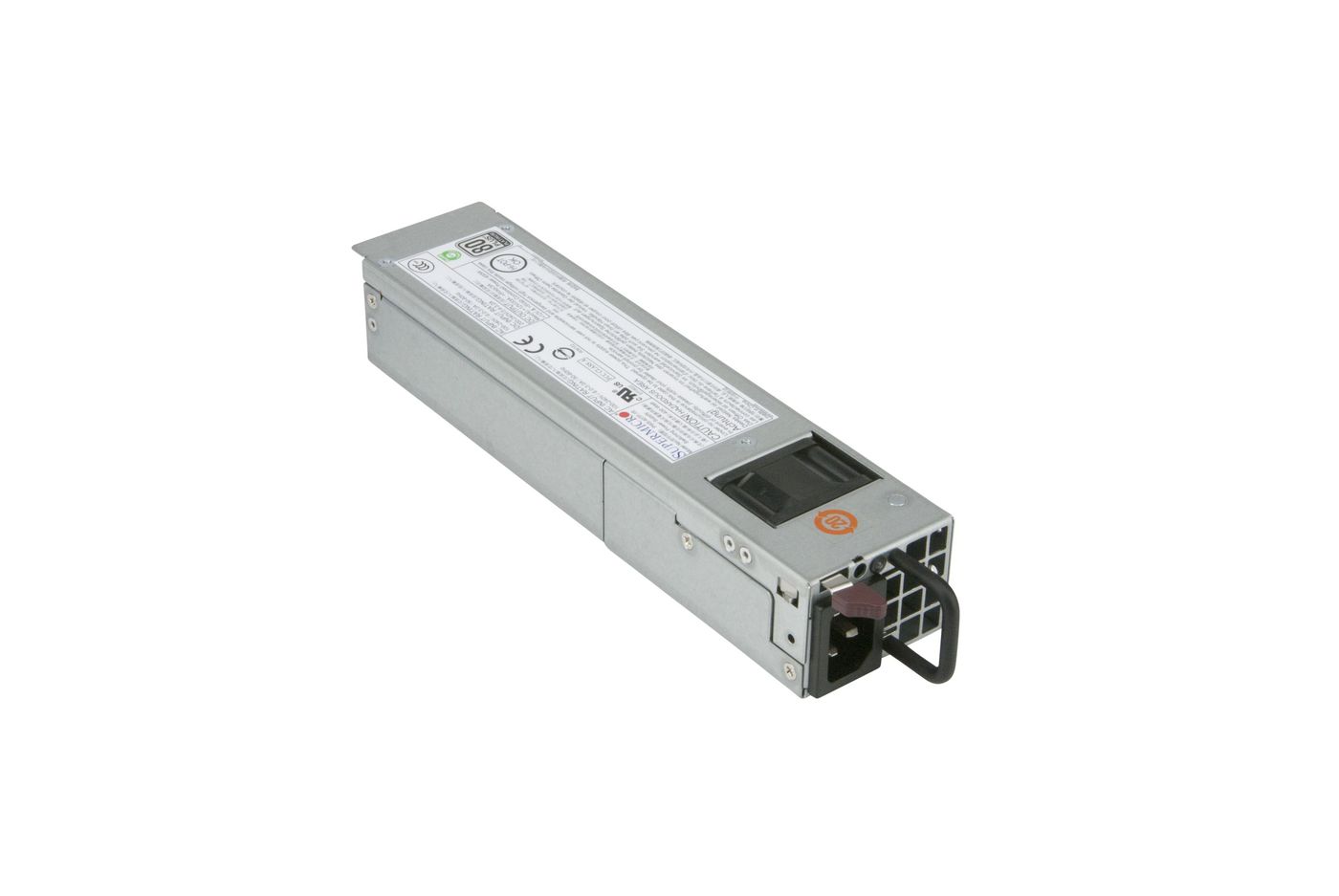 400W replacement PSU