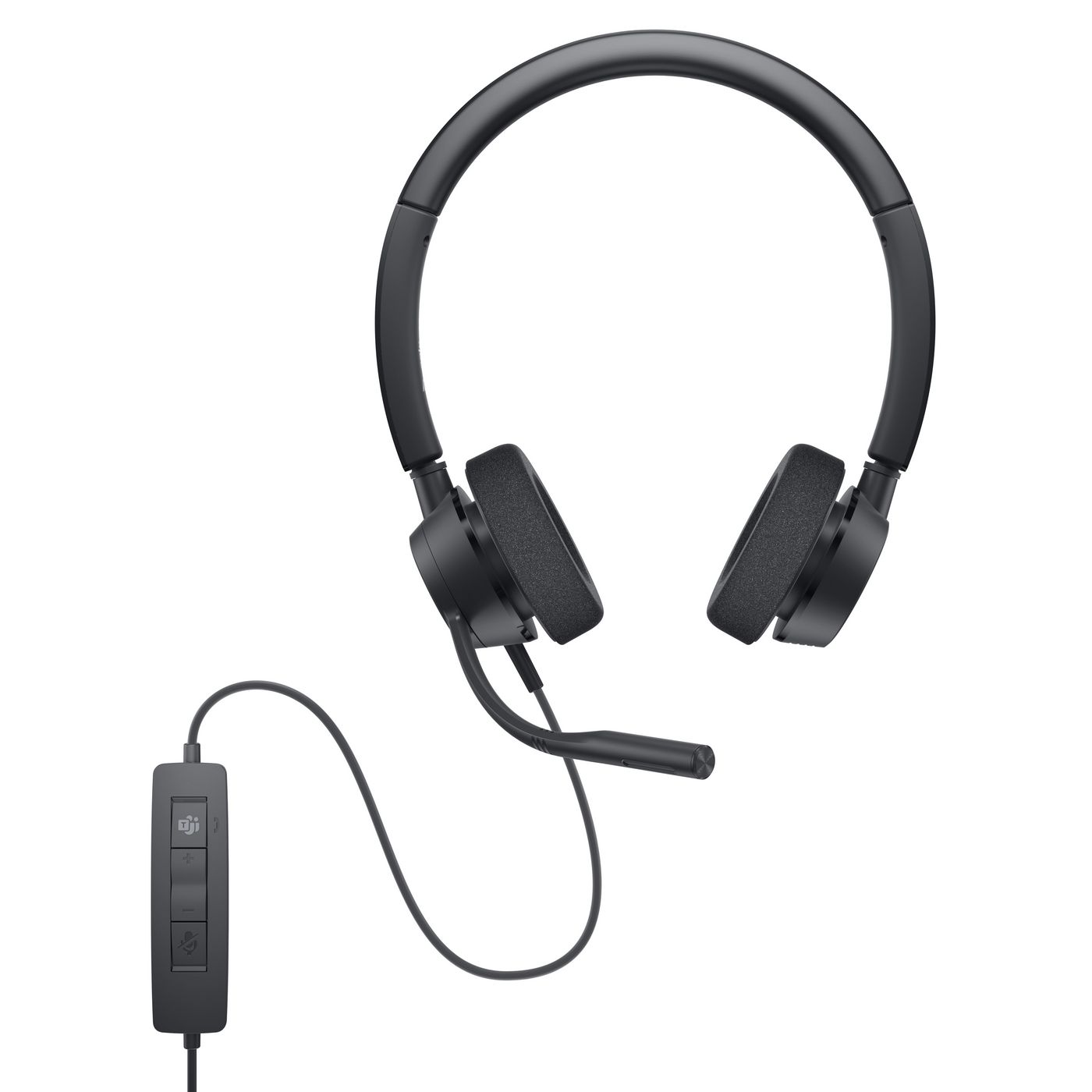 Digital Sound