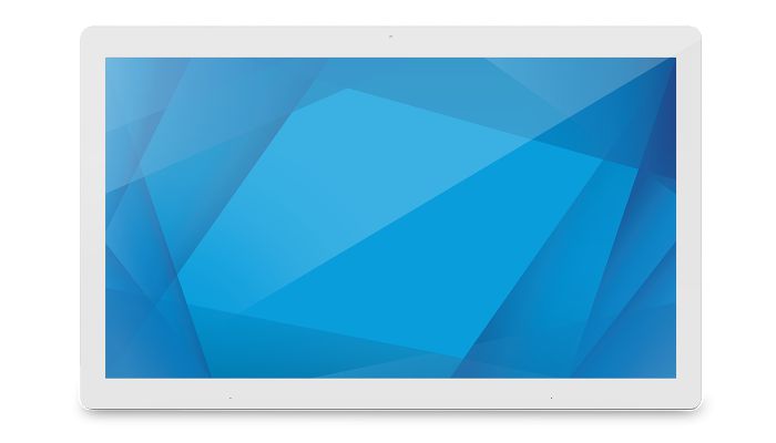 I-Series 4 Value, 10.1",