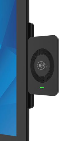 ELO EDGE CONNECT RFID READER