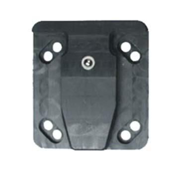 Device Mounting Adapter