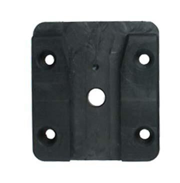 Device Mounting Adapter