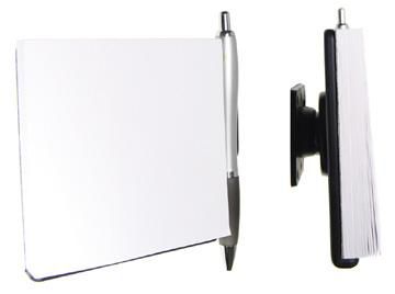 Mounting Accessories