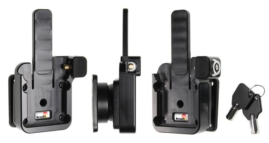 MoveClip  MultiMoveClip. With