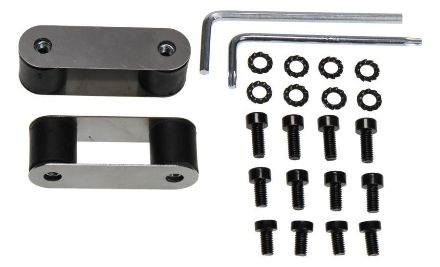 Vibration damper  Vibration