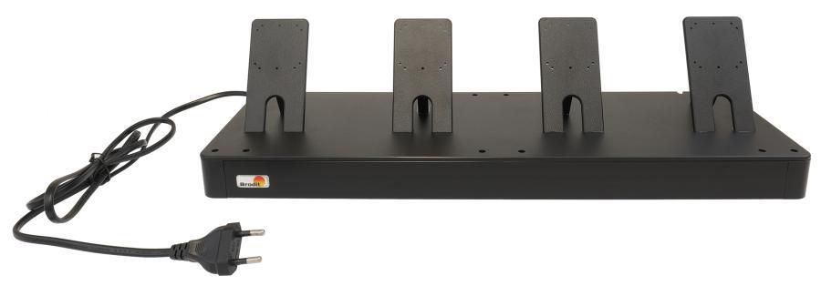 Table Stand Table stand for