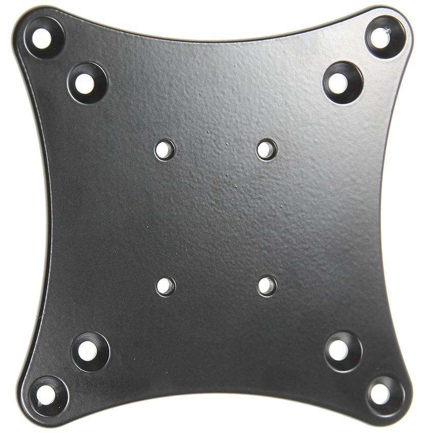 Mounting Accessories  Monitor