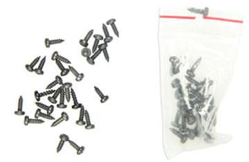Mounting Accessories Self