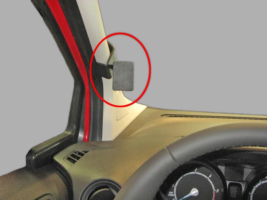 ProClip