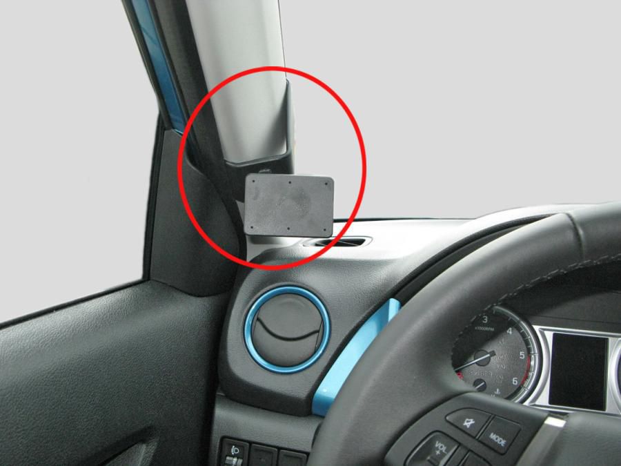 ProClip