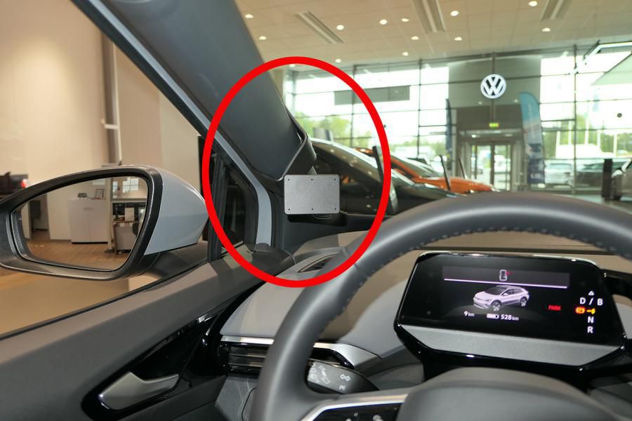 ProClip