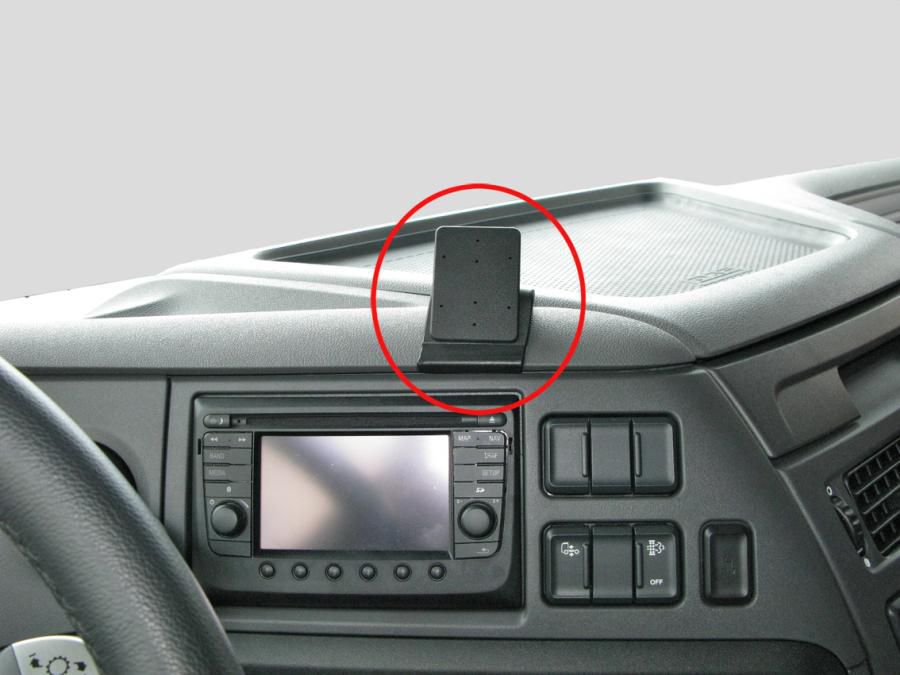 ProClip