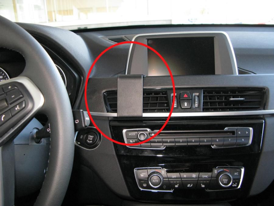 ProClip