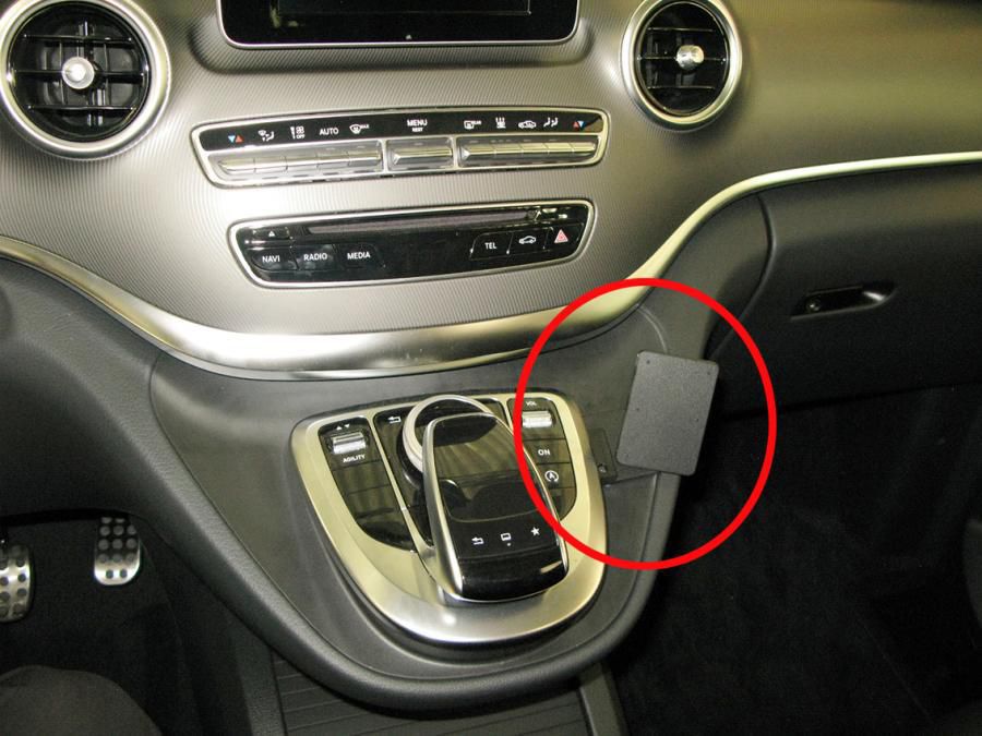 ProClip