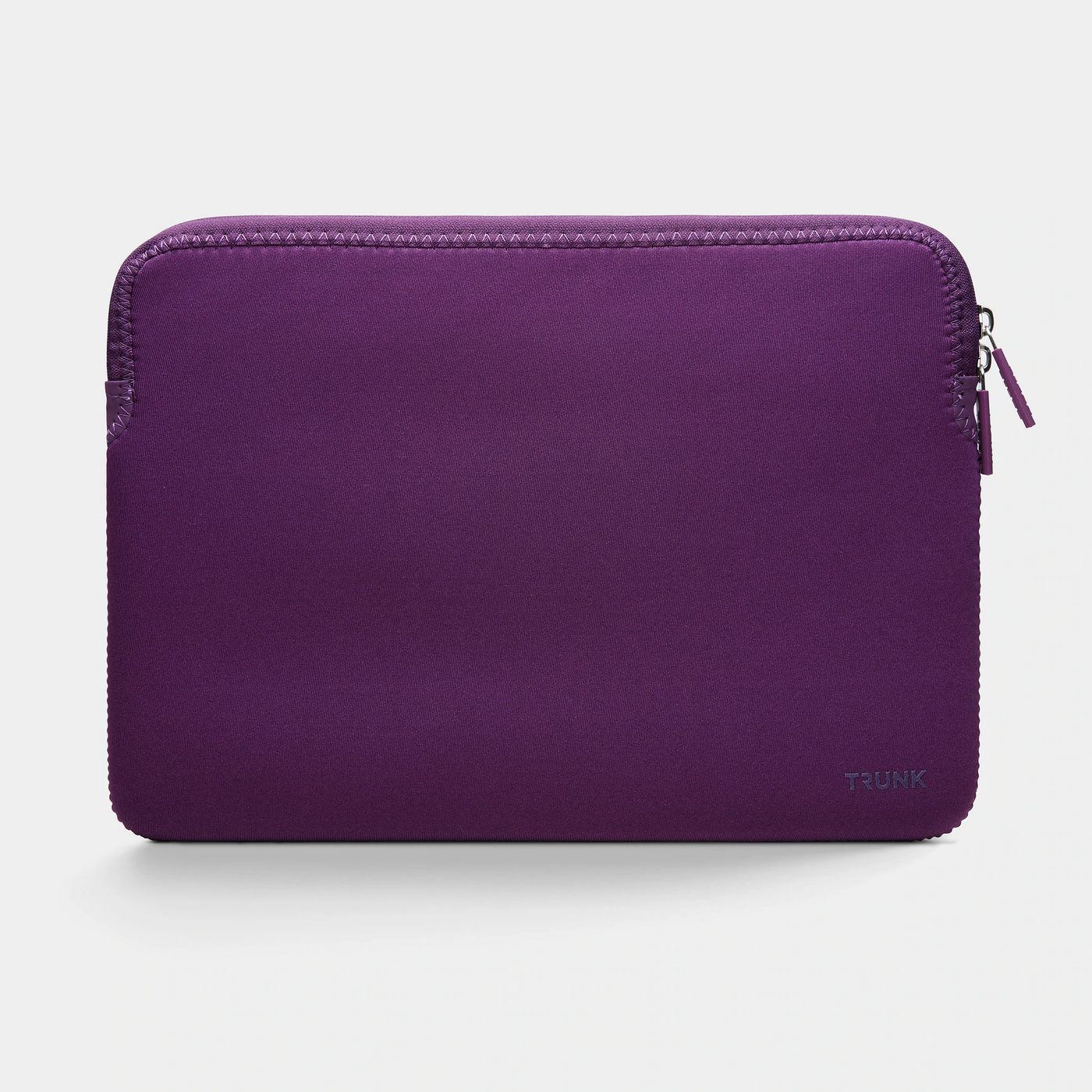 13" MacBook Pro & Air Sleeve,