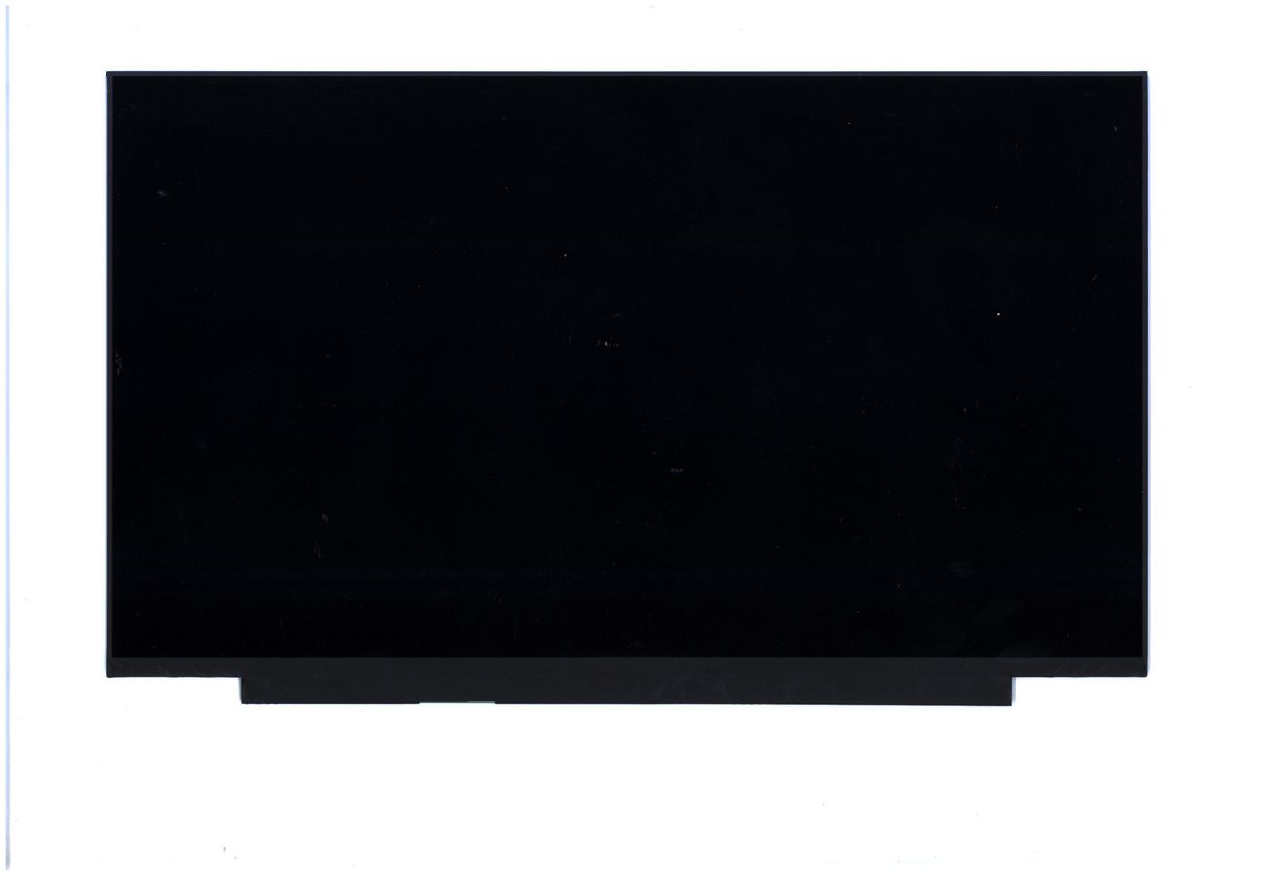 15.6-inch FHD IPS anti-glare
