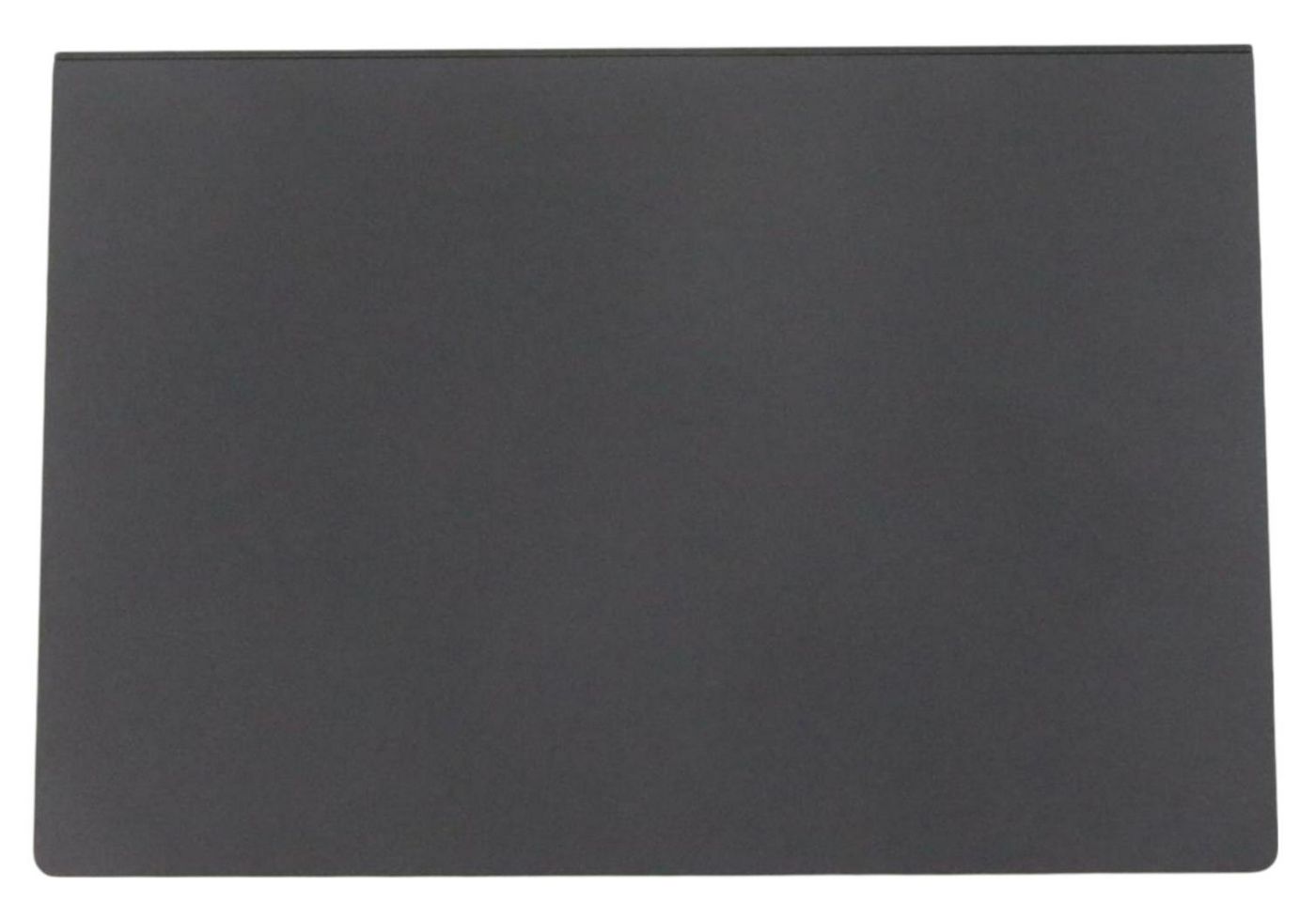 Lenovo 5M11B95876 laptop spare part Cover
