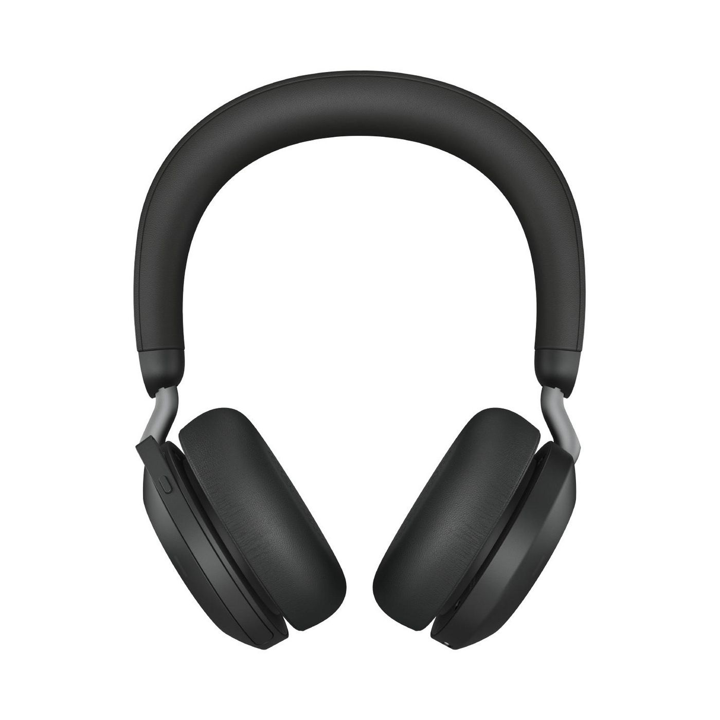 Headset JABRA Evolve2 75 27599-999-899