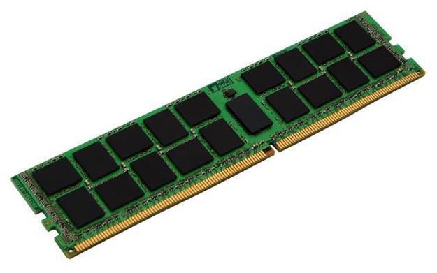 CoreParts HX432C18FB2-8-MM memory module 8 GB 1 x 8 GB DDR4 288-pin DIMM ECC