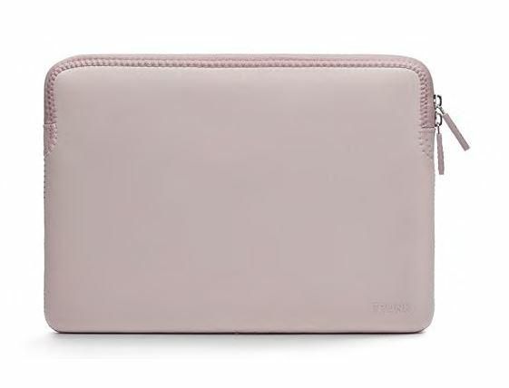 14" MacBook Pro Sleeve, Warm