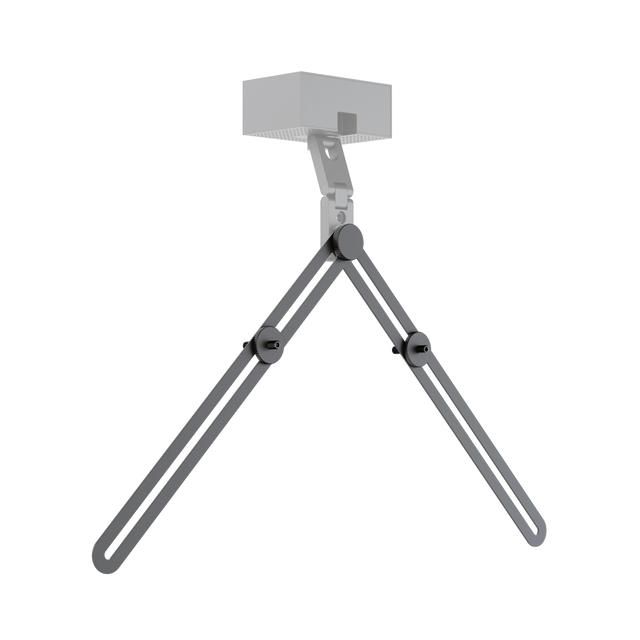 Screen mount VESA for Huddly L1 & S1