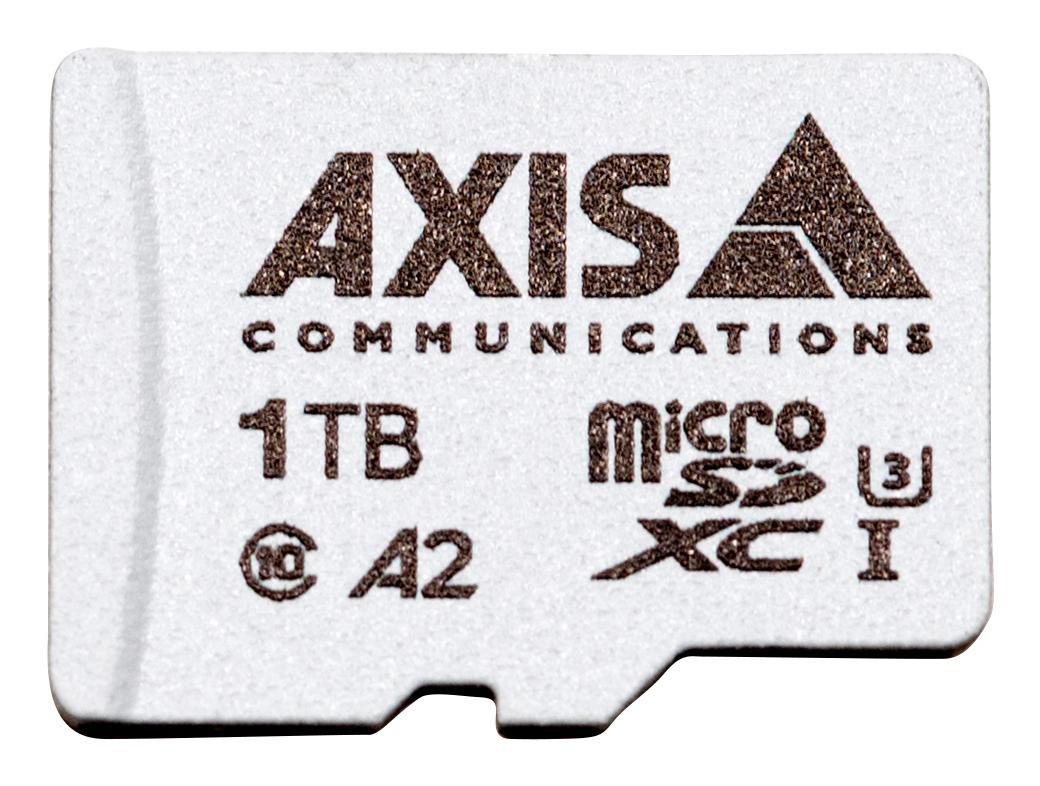 SURVEILLANCE CARD 1TB